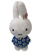 Other Brand Miffy Extra-Large Plush