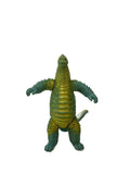 BANDAI SPIRITS Red King Soft Vinyl Figure (Tokusatsu, 1983)