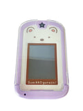 SEGA Sumikko Gurashi PhonewithU