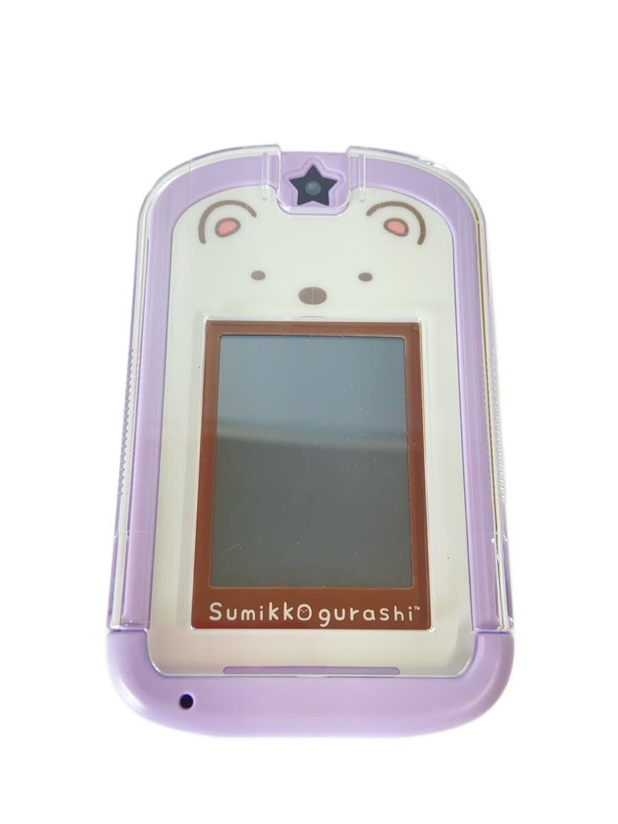 SEGA Sumikko Gurashi PhonewithU