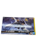 BANDAI SPIRITS Comic & Anime Figure