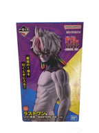 BANDAI SPIRITS Figure - Comic & Anime