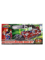TAKARA TOMY Boys' Toy