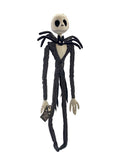 Other Brand NMBC Jack Plush
