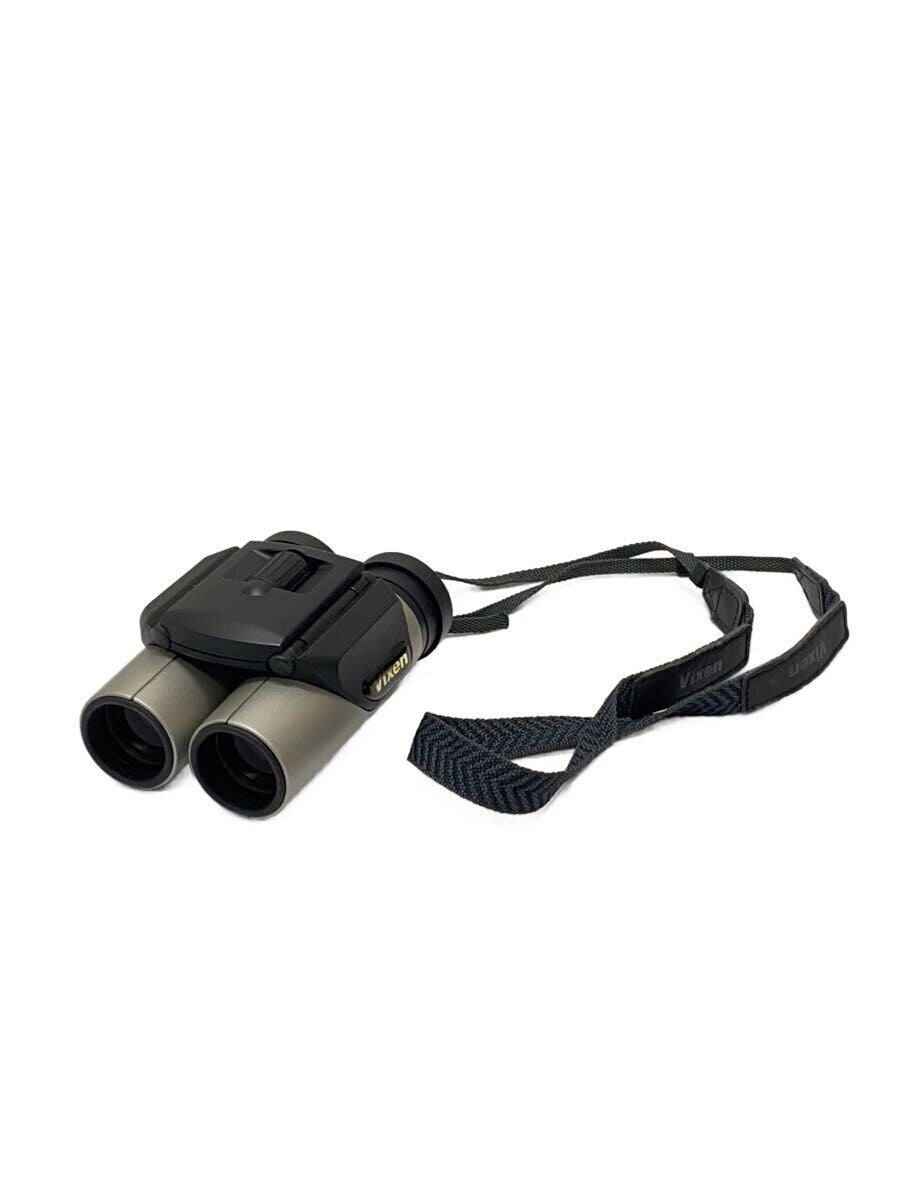 Vixen 8×25 8.2