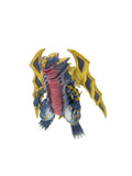 Other Brand Sofubi Figure: Ultraman Kaiju