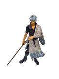 Other Brand Gintama Prize Figure Sakata Gintoki