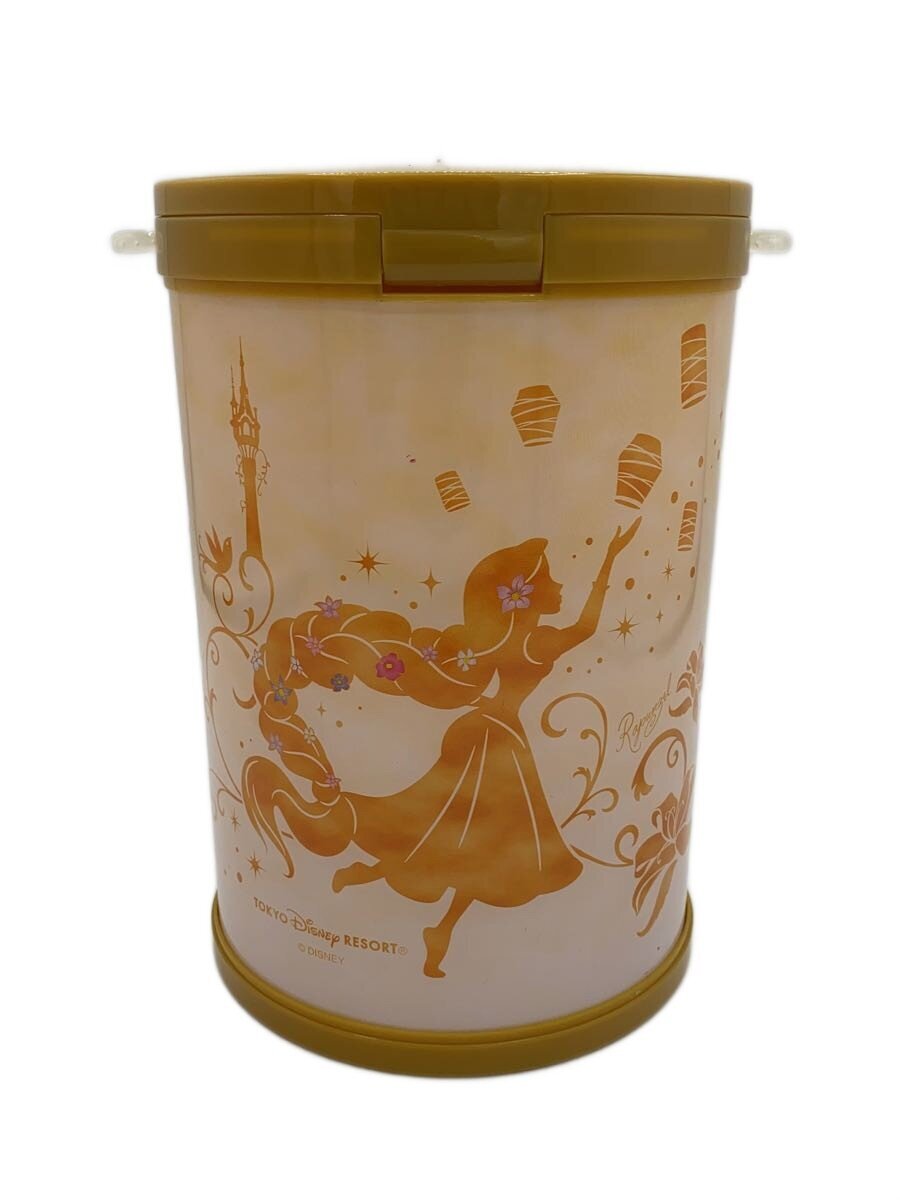 Disney RESORT Hobby Item