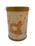 Disney RESORT Hobby Item