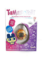 BANDAI Tamagotchi Original