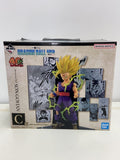 BANDAI SPIRITS Figure (Comic & Anime)