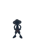 LUFFY's Adventure Memories Figure