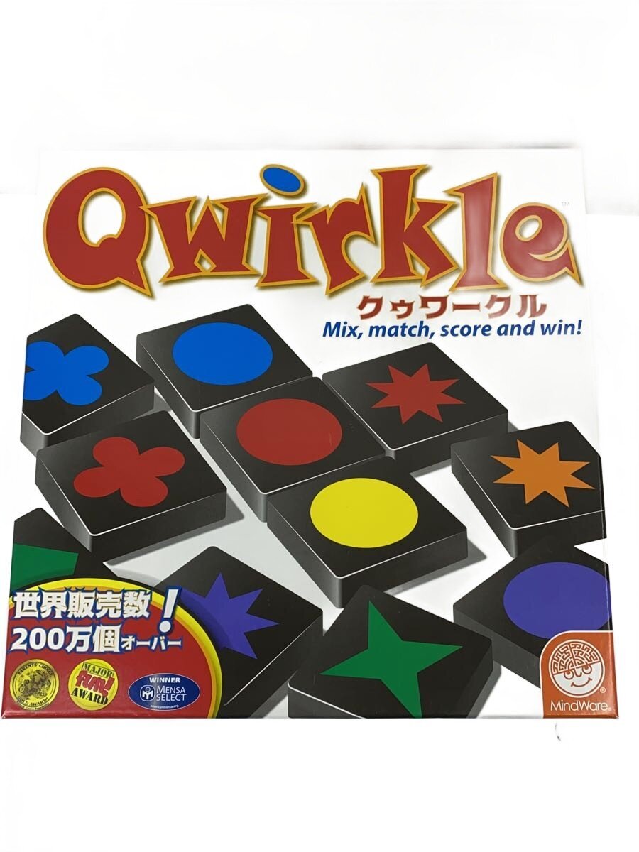 Other Brand Hobby Miscellaneous