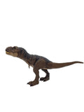 Other Brand Super Biting! Roaring T-Rex