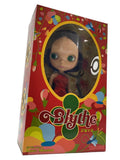 TAKARA Girl Doll