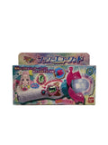 BANDAI Maho Girls Precure Flower Echo Wand