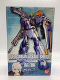 BANDAI Plastic Model (Gunpla)