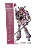 KOTOBUKIYA Plastic Model FG093