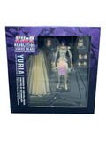 Kaiyodo Revoltech Yuria (Comic & Anime)