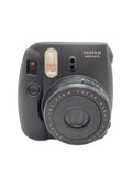 FUJIFILM Film Camera / Instant Camera