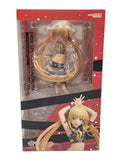 GOOD SMILE COMPANY Eriri Spencer Sawamura HOT LIMIT Ver. 1/7 (Saekano ♭) Figure