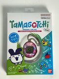 BANDAI Tamagotchi GEN2 (Girls)