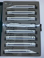 KATO Mini Car 10-397