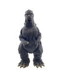 BANDAI Godzilla (1991) Extra-Large Sofubi (Soft Vinyl) Figure - Black