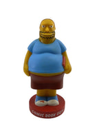 FUNKO American Comic Figure