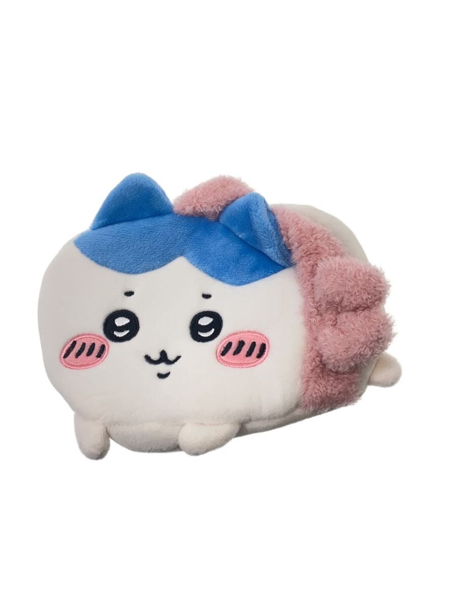 Other Brands: Chiikawa & Assorted Hobby Goods