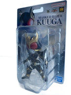 BANDAI SPIRITS Masked Rider Kuuga Ultimate Form (25th, Ichiban Kuji D Prize)