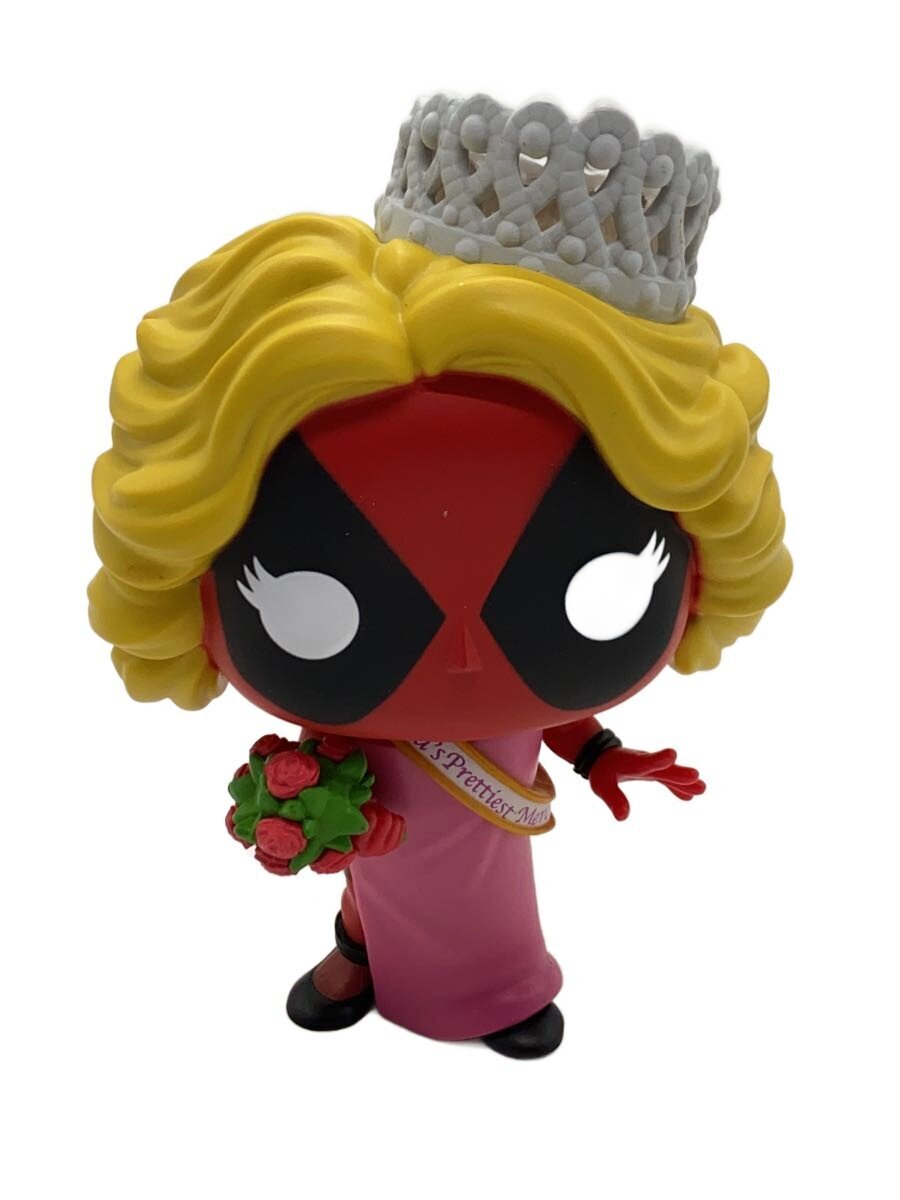 FUNKO Figure