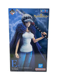 BANDAI SPIRITS Figure (Comic & Anime)