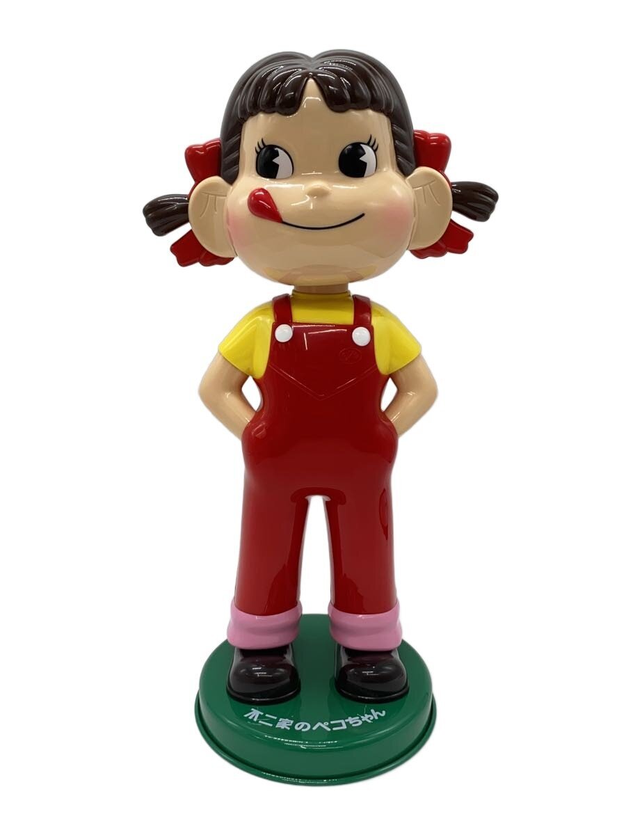 Other Brand Figure