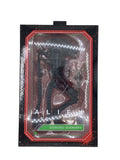 NECA Figure (Other Brand)