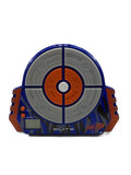NERF Digital Target for Firestrike (Blue)