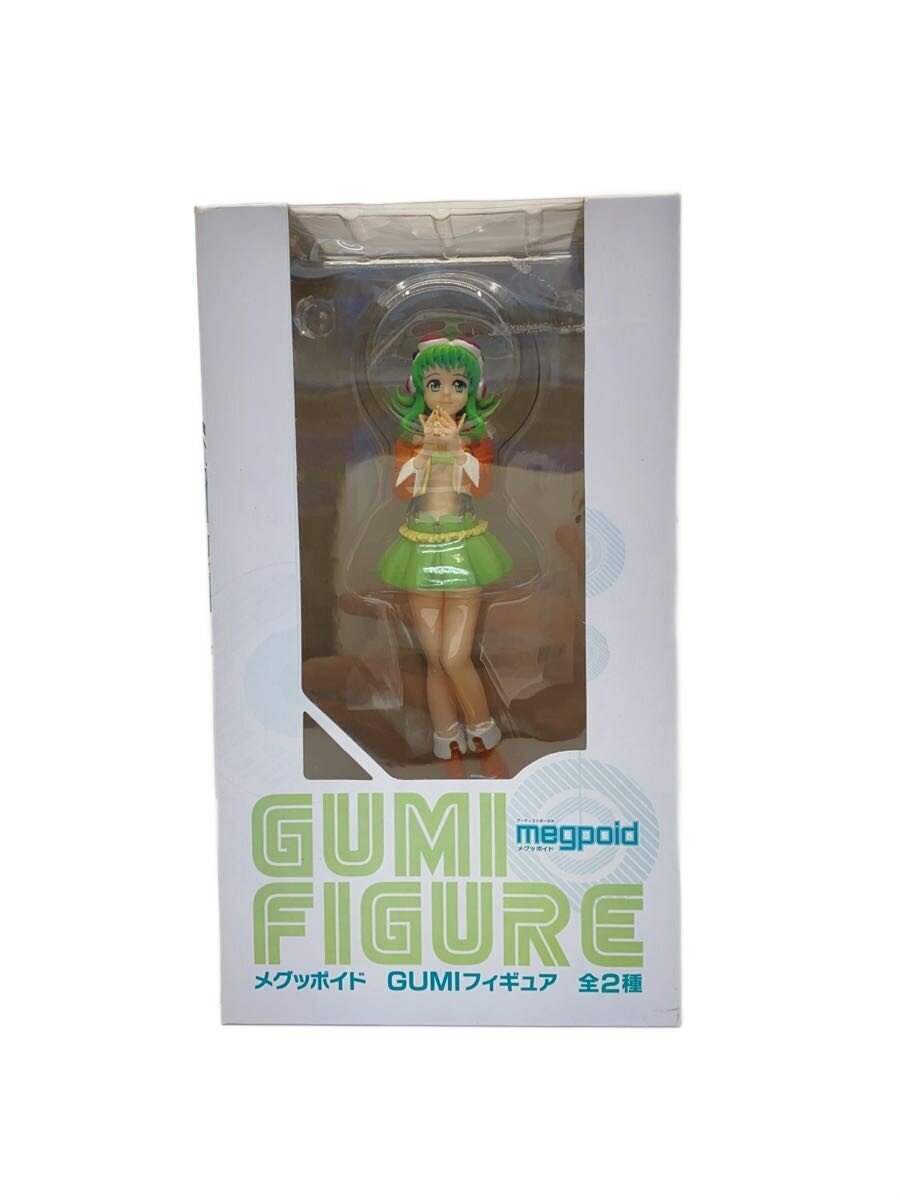 FURYU Figure