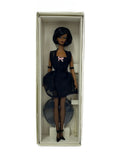 Barbie Fashion Model Collection Lingerie Barbie #5 (2002)