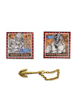 Other Brand JOJO Exhibition Limited Fortune Arrow Charm