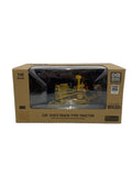Other Brand DIECAST MASTERS Mini Car 855532C