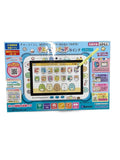 PINOCCHIO Sumikko Pad — Wi‑Fi Connect (for Girls)