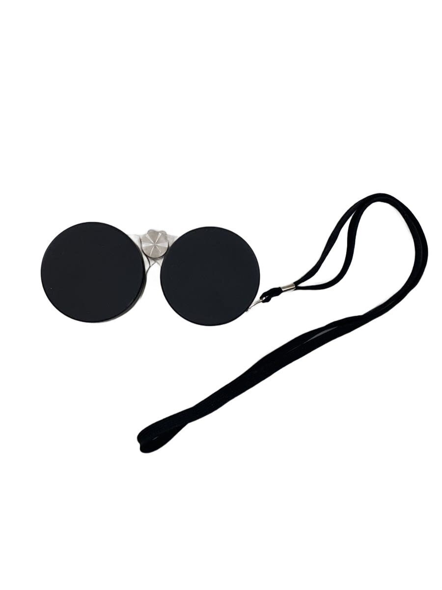 Vixen Binoculars for Stargazing BLK