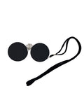 Vixen Binoculars for Stargazing BLK