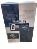 Mega House Gundam Chess Piece Collection DX