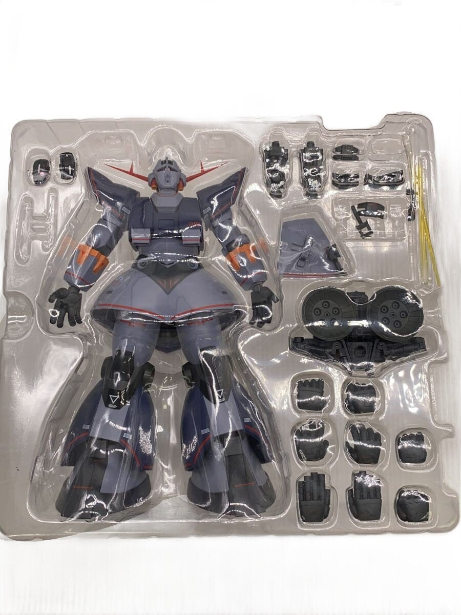 BANDAI SPIRITS Figure