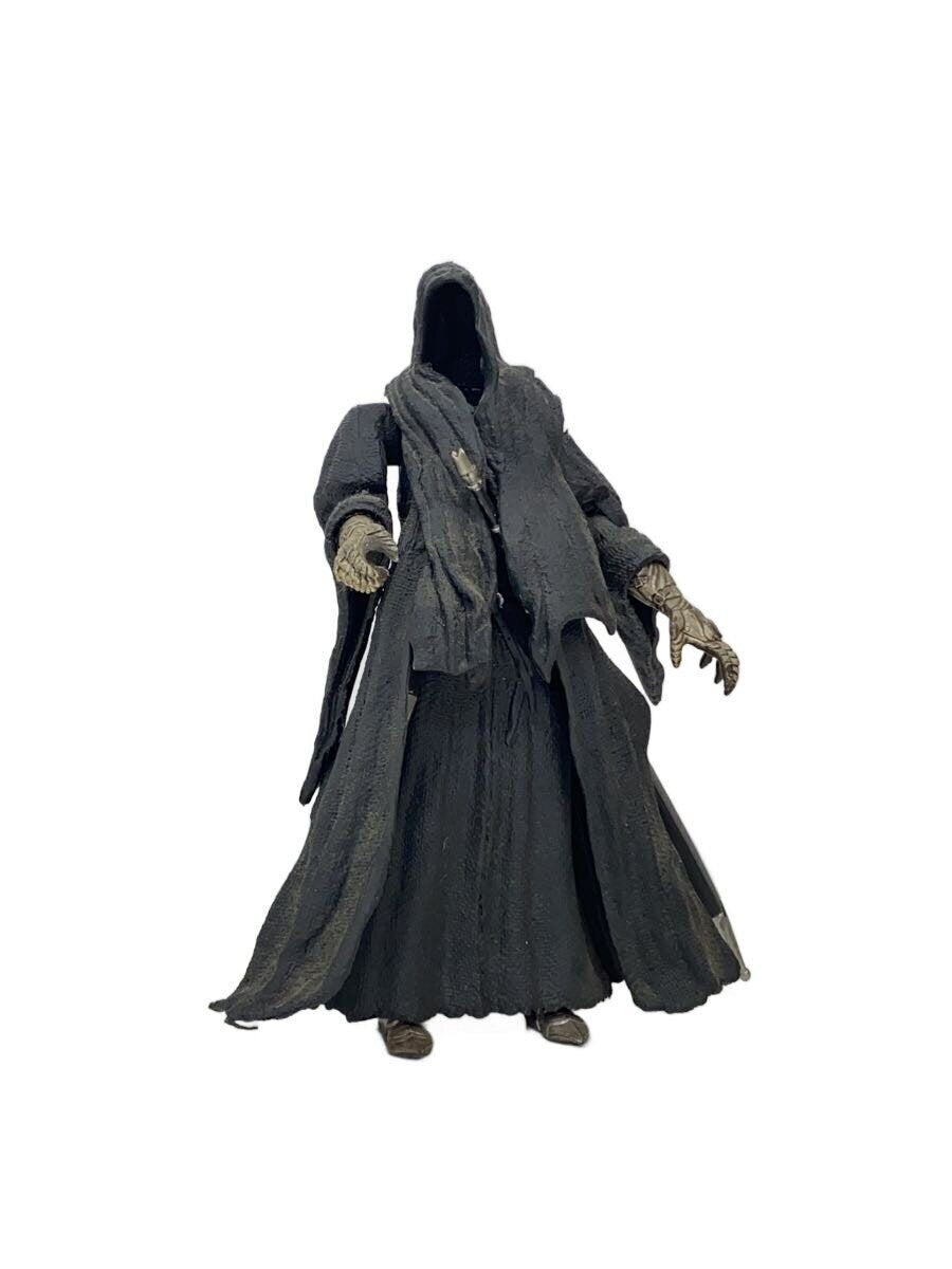 Other Brand Lord of the Rings Nazgûl Figure (no base)