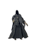 Other Brand Lord of the Rings Nazgûl Figure (no base)