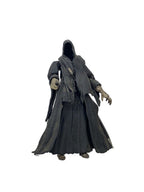 Other Brand Lord of the Rings Nazgûl Figure (no base)