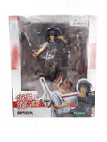 KOTOBUKIYA Figure (Comic & Anime)