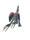 Mattel International Figure (Dinosaur)